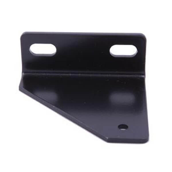 AWT-CabMnt Truck camera cab mount bracket