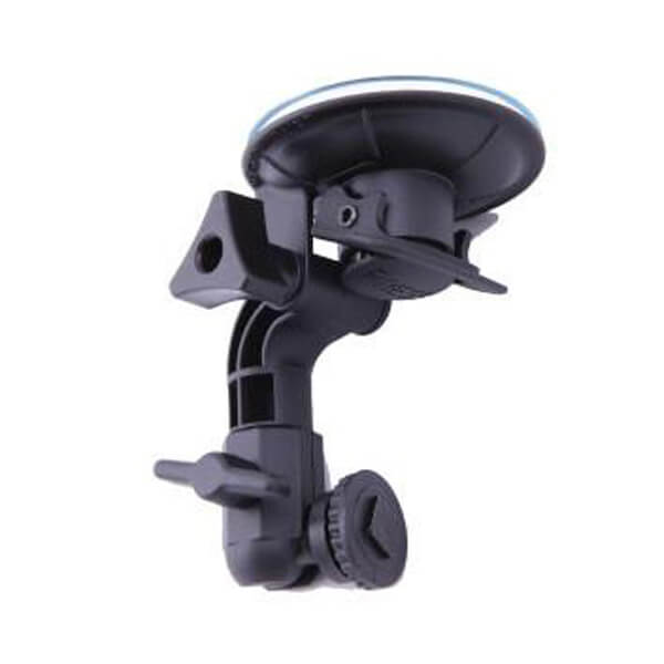 AWT-WinMnt Truck Camera Suction Window Mount Bracket