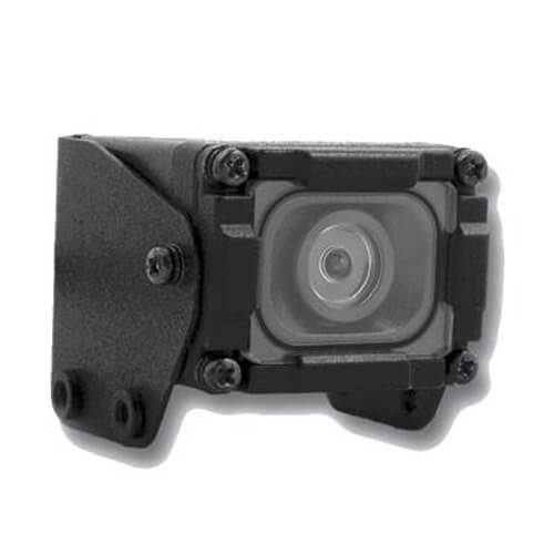 AWT30S Compact Vehicle Camera