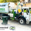 Verif-Eye for Residential Garbage Trucks PR