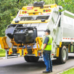 Five ways waste haulers are getting ripped off and how to stop it today.