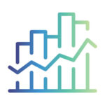 Connected smart baler utilization metrics software