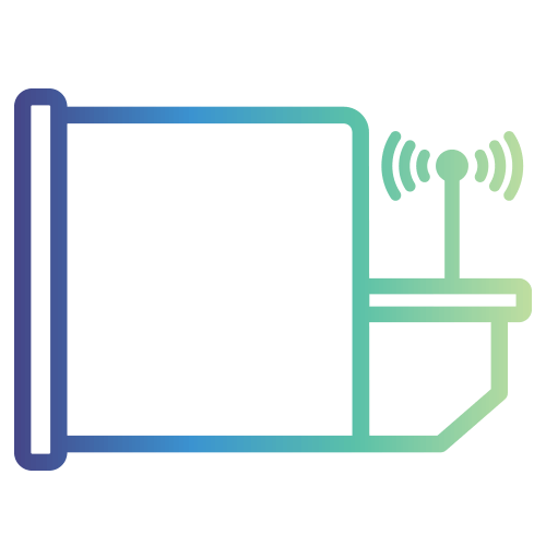 compactor and baler analytics software