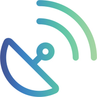 Radar Systems
