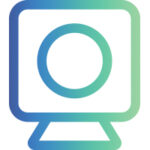 Truck Cameras For Sale, Dashcams, Backup Cameras, & Monitors