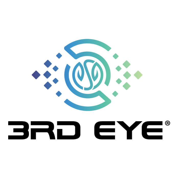 3rd Eye Truck Cameras | Fleet Management Software