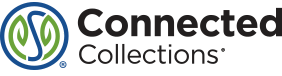 Connected Collections