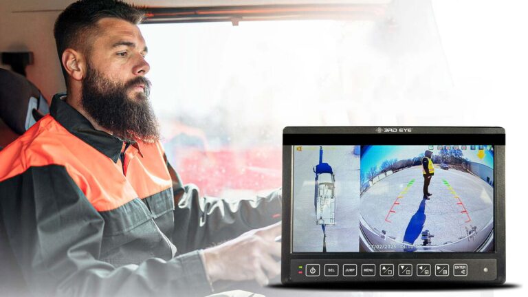 3rd Eye Expands Safety Suite