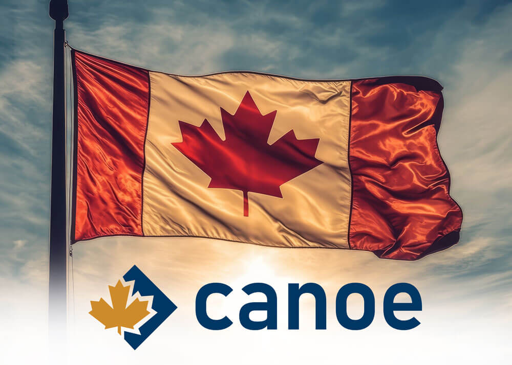 Buy 3rd Eye cameras and technology in Canada through Canoe Sourcewell purchasing