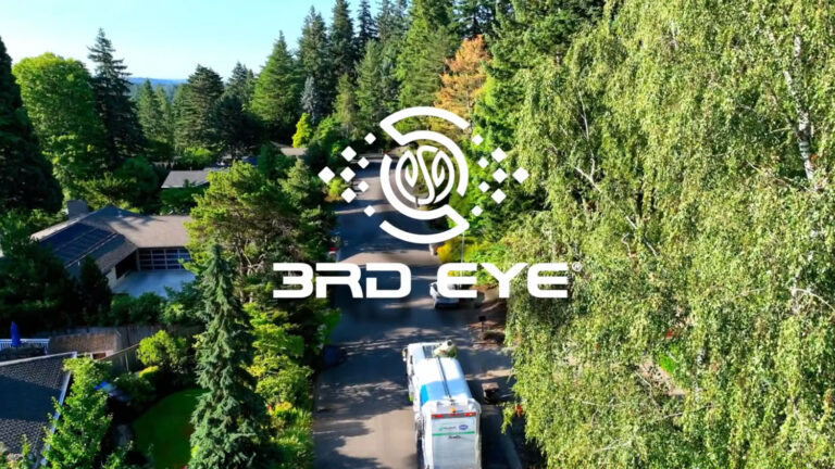 3rd Eye Fleet Management Software Solutions Video