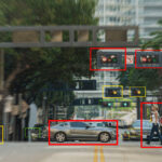 how hardware and technology can improve truck driver safety