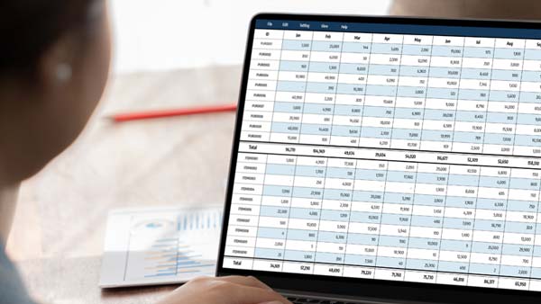 ROI Calculators